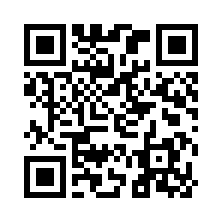 QR Code for 1CMz5w7WMJ5TYYpLi93FXSHPQ8MXcCgMjv