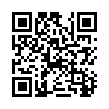 QR Code for 1CMz7XFGtNJJ2pDAMMqfWSUSn12dW32oVp