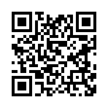 QR Code for 1CMzAcNbMi6MKDwMV8gtDTwpuRNp6CGoFj