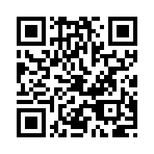 QR Code for 1CMzAtkPCSgAycTrhPoYVBKs3n9zG4kh7C