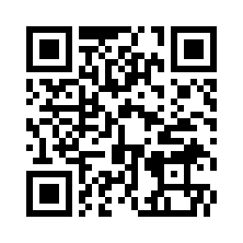 QR Code for 1CMzEcJrz8WrPjV3QrarmfzEPt6BMF1EC6