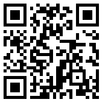 QR Code for 1CMzFJd1zB7VpJAN5fXe5JWZeJScexFg7r
