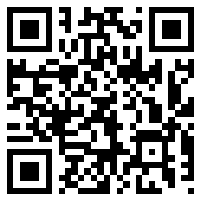 QR Code for 1CMzLTcvxeg6aBoxdeKTdP1iywdh5SNNjU