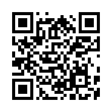 QR Code for 1CMzLd8pwkaAP3Pf2chGpEtZNAftjV9BeD