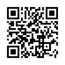 QR Code for 1CMzN6bAdVa9aStToaMcdzDdYcYEFDY6Be
