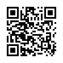 QR Code for 1CMzPUaZn7fxaAPu2C8vEFENCe1XLVzD38
