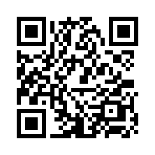 QR Code for 1CMzPqEa9hM9eeUt9PLda8t68YNLB64ykJ