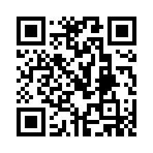 QR Code for 1CMzRFDP3sSFgvmXXfDbeBjtyfjVTfo6Hi