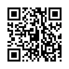 QR Code for 1CMzSepvaJhtmBCVaoCv5Q2m46r34moefc