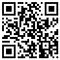 QR Code for 1CMzSxPVYacFwTbD7CoaPD5zK5WtDCDptD