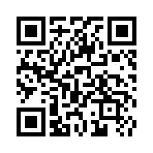 QR Code for 1CMzYG4P453bGPC1sEEEHMhYybBSYnFDS4