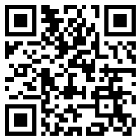 QR Code for 1CMzZ5K7DKckQgh9Jc8npfzd4vf4Hu76Ac