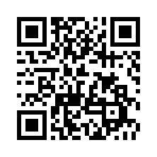 QR Code for 1CMza1w1raiihfDPPbefp2CjTXJtxFmDAf