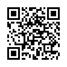 QR Code for 1CMzaBfunpkhAsdcCDX6oYDNnvA5c8X1Z5
