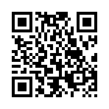 QR Code for 1CMzc5PyTJJyYsVCoX4twdgKoSt1eerNh4