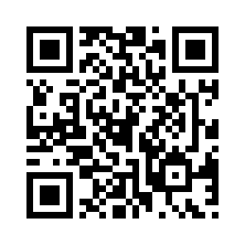 QR Code for 1CMzdf83JE6uCUGkLJRAV8SUTGY3ymLA2t