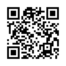 QR Code for 1CMzitSApgYPYV18KacZpnFYwiDykqrebR