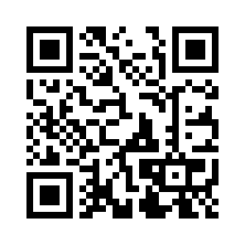 QR Code for 1CMzmeZPvBDF72DZAQRAMXgAXgVSc52Xbd