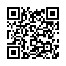 QR Code for 1CMznotVMASwd6MZP2o4EvuMV1wTeKH2kU