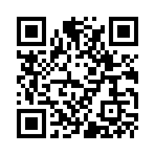 QR Code for 1CMznw6n2Apnnw3sL1UTmTCgP7XNQ7FXjv