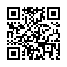QR Code for 1CMzqdXfpdjbEY4fCmBZSb5gPge4in44hP