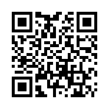 QR Code for 1CMzuD5GkCtQxpHASTEFRwnWiSnEggCuoa