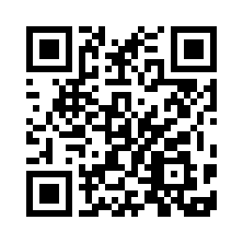QR Code for 1CMzvV8oB9USDB3YnfFPDi8pbEdcFQfSmM