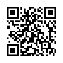 QR Code for 1CMzvyw2bGZN3Hb54WvaTP7DWry9ULTz89