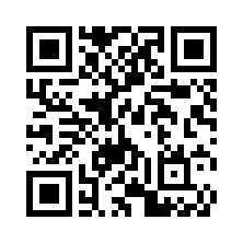 QR Code for 1CMzw6ZSHS2bj1b9sHd5jTk47cdGtipEbF