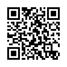 QR Code for 1CMzxbRvTbPDF3PxVjd7h5FPmCYr67bHfw