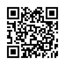 QR Code for 1CMzzGhummhNmYuXks3AdmMAsFSowRdfnQ