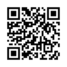 QR Code for 1CN13pvbHS87o19eZJbt128pDAqeYdihz8