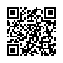 QR Code for 1CN17boCTgJsGF3RjErVMuz2onmsQND5zJ