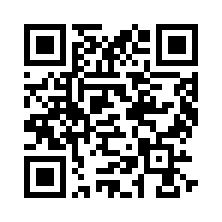 QR Code for 1CN1ARMrFYbFX55Sihf9aXffjnToWoQJbY