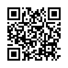 QR Code for 1CN1MMqVTvd6dBjbr1kT5kTfUYxeJoycSL