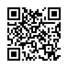 QR Code for 1CN1SEejsExKcjaeDhEdP8M3n8Bu4QdKdj