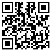 QR Code for 1CN1UixtdfxepvmTi5KsjiDkdj3bdkEYTT