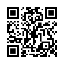 QR Code for 1CN1Y1sBXaRAMC6BUhfUeiruVYy2mZECs6