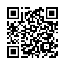 QR Code for 1CN1bfJpAPY3Ha3PAj7bNdChnCapncLQgq