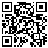 QR Code for 1CN1bib5SmweooU4vrMZoLRN39MyPJr7eC