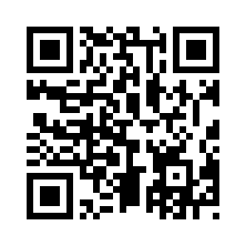 QR Code for 1CN1f99xi2WthyCUbwYSsqXL3arn3xfryF