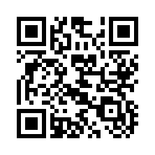 QR Code for 1CN1oqjVfxLC4v6MPtmpRqWYJmtmFhq54G
