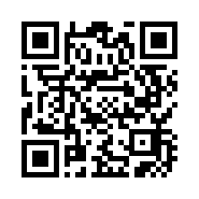 QR Code for 1CN1uKwVch7pKZazEBzz3jt8o7hQL6qff3
