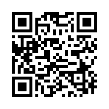 QR Code for 1CN1xChiLEzK6kG4pXaBiLcMWA39Mkvy66