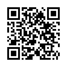 QR Code for 1CN1xQVR2Dc8m5RGjtgdWj36KBtAbbp2YV