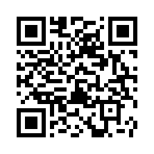 QR Code for 1CN22zVAd5V6wKFrvFZTjoTSkQLKfaDoeV