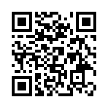 QR Code for 1CN23cRmGymvfdnDkLgPHbSFpcvNaQ1iHT