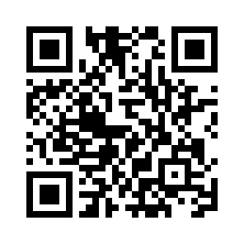 QR Code for 1CN24Py6rePfy4PHjLcVEa9mL2ceiENY4G