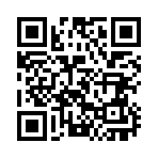 QR Code for 1CN2CqZSPgTbzfWnaRWHZzosyfAhxmFPtr