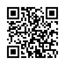 QR Code for 1CN2FuNs8VBzKwoaPeMb9Q4K9PCF6Vy9dc
